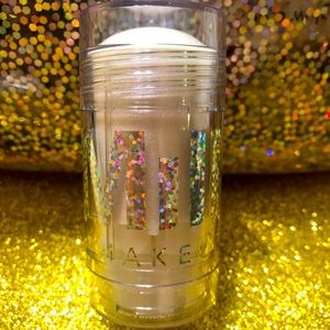 BNIB! Milk Makeup Glitter Stick in Techno 💥🌟💥🌟